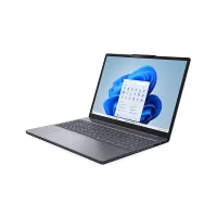 Lenovo IdeaPad Slim 3i 15IRH10R  Intel Core 7 240H 24GB RAM 512GB SSD 15.3 inch WUXGA Laptop (83K40042LK)